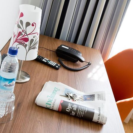Hotel Aurbacher Hof Gmbh München Ngoại thất bức ảnh