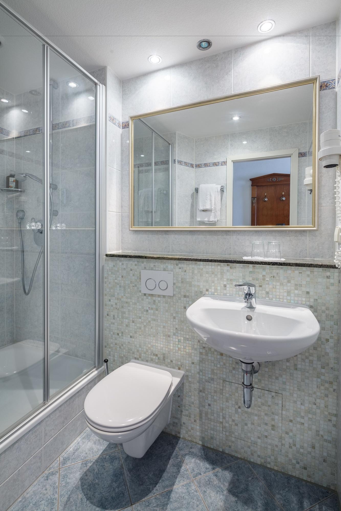 Hotel Aurbacher Hof Gmbh München Ngoại thất bức ảnh