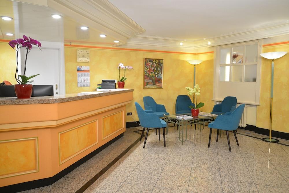 Hotel Aurbacher Hof Gmbh München Ngoại thất bức ảnh