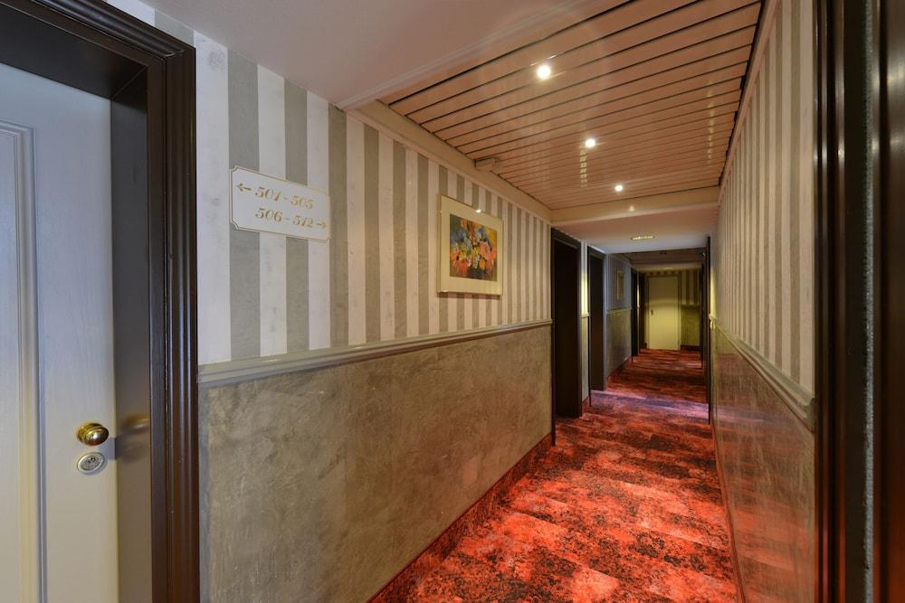 Hotel Aurbacher Hof Gmbh München Ngoại thất bức ảnh
