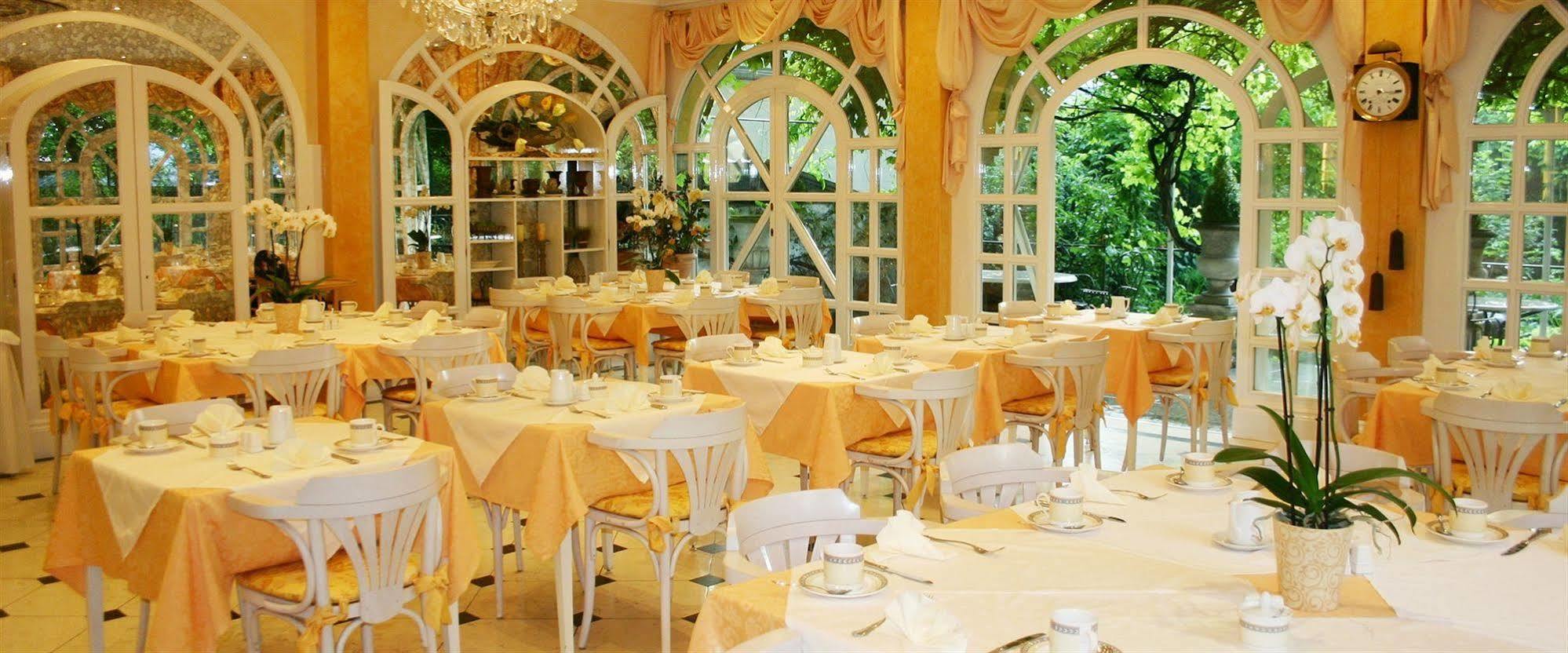 Hotel Aurbacher Hof Gmbh München Ngoại thất bức ảnh
