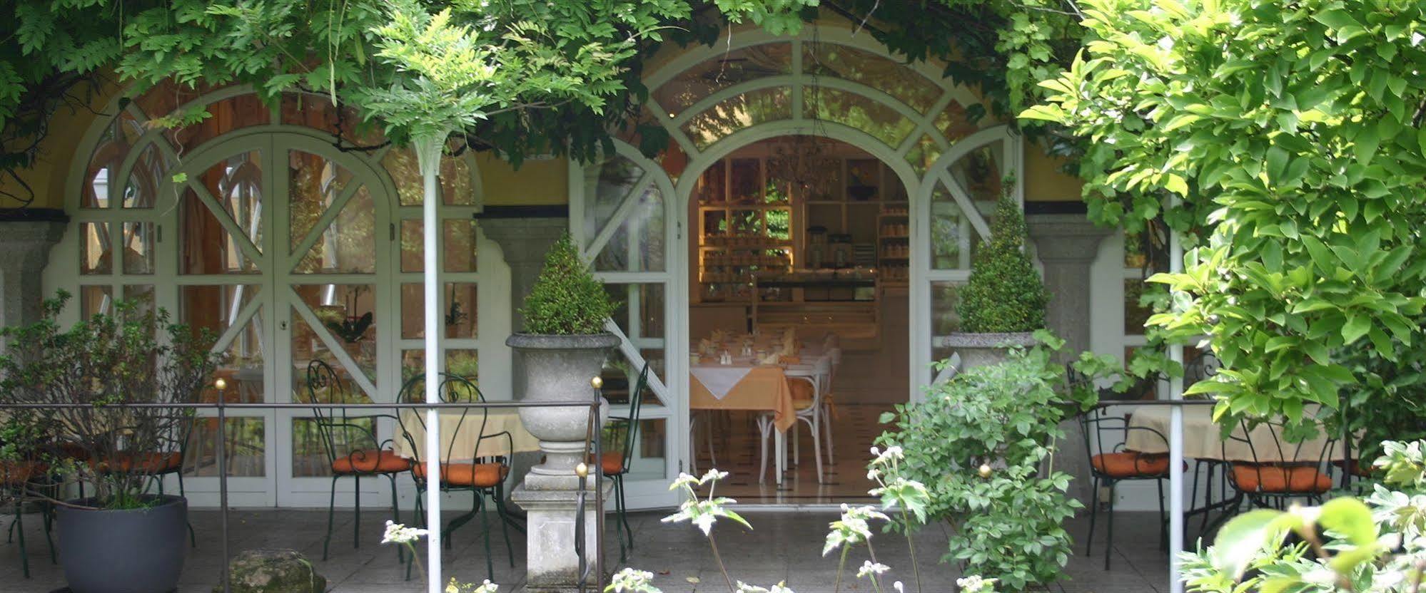 Hotel Aurbacher Hof Gmbh München Ngoại thất bức ảnh