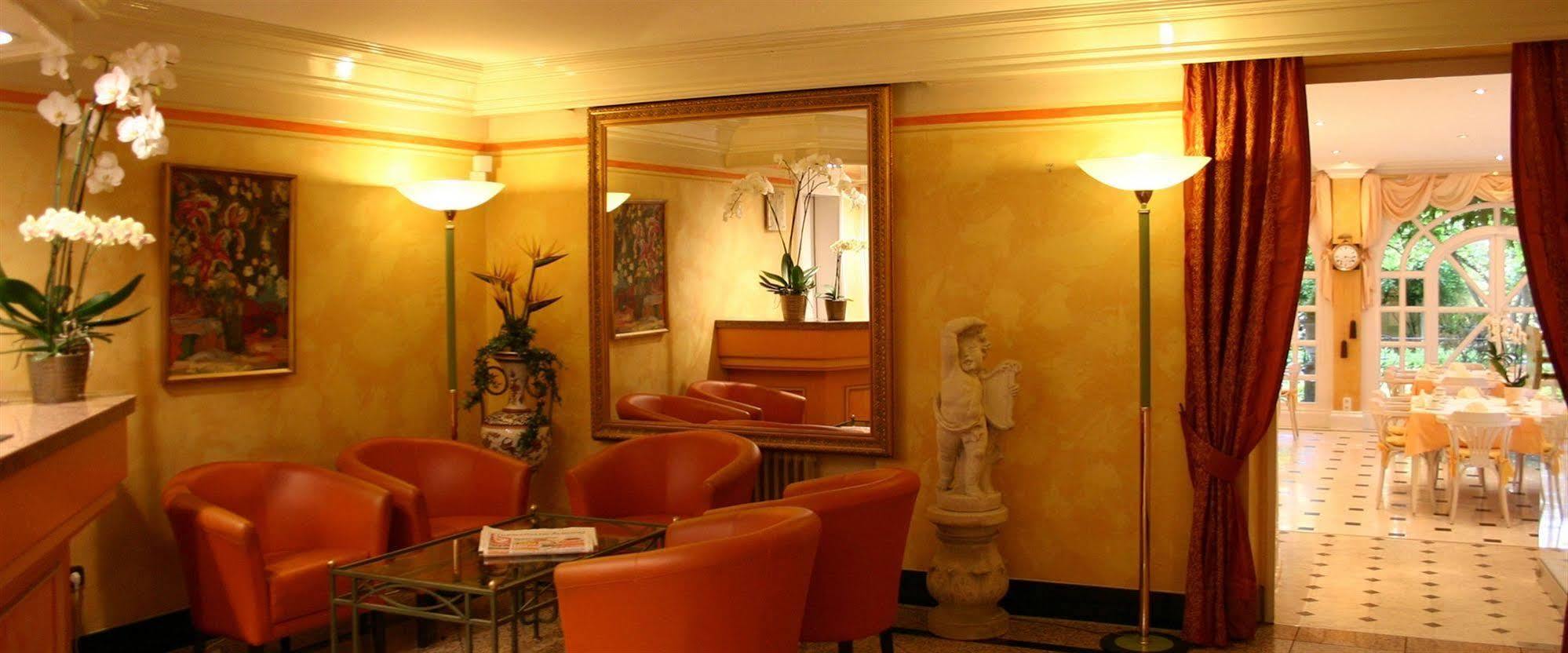 Hotel Aurbacher Hof Gmbh München Ngoại thất bức ảnh