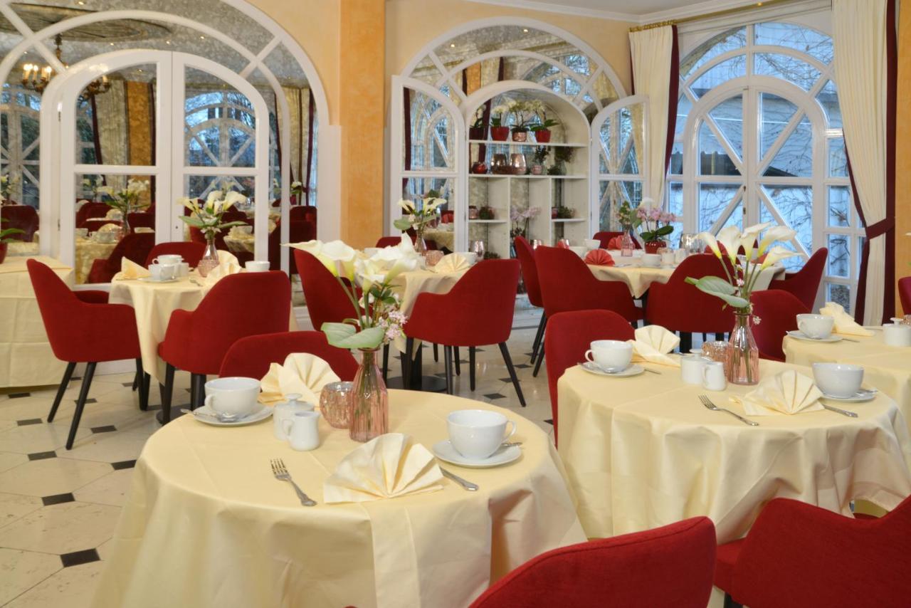 Hotel Aurbacher Hof Gmbh München Ngoại thất bức ảnh